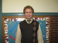 Mr. Martin.jpg Mr. Martin.jpg